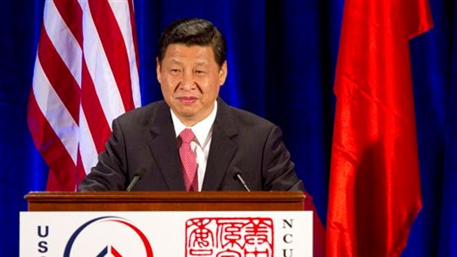 xi_visit